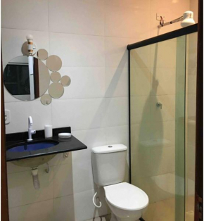 Hospedagem Búzios